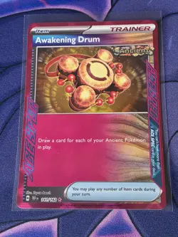 Pokemon ACE SPEC Card Lot x21 🔥 Trainer/Item Bundle – NM – Playable TCG Cards - Image 5