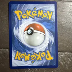 Greninja Star SWSH144 SWSH: Sword & Shield Promo Cards Holo - Image 2
