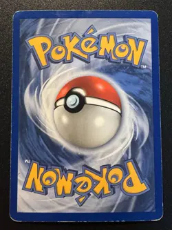 Rayquaza 16/110 EX Holon Phantoms Delta Species Pokemon Card Reverse Holo HP - Image 2