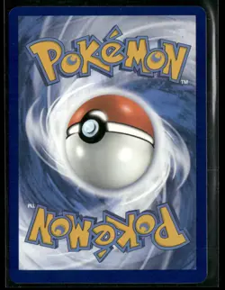 Magnezone Ultra Rare Crown Zenith: Galarian Gallery GG18/GG70 NM Pokemon Card - Image 2