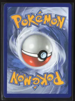 Mega Emboar ex Double Rare ME: Ascended Heroes 031/217 NM Pokemon Card - Image 2