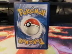 Altaria Holo Silver Tempest Near Mint Sleeved Pokemon Card NM Rare Clean - Image 3