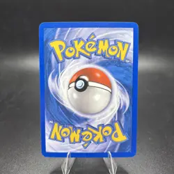 2003-2006 Pokemon Nintendo Black Star Promos Pikachu Holo #035 *SWIRL* NM/LP -j - Image 2