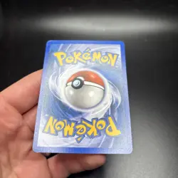 2003-2006 Pokemon Nintendo Black Star Promos Pikachu Holo #035 *SWIRL* NM/LP -j - Image 5