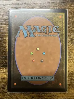 Dismember, Secrets Of Strixhaven, non foil, MTG - Image 2