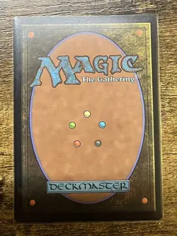 Pensive Professor Regular Secrets Of Strixhaven MTG NM B 0063 - Image 2