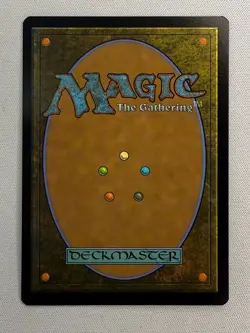 Inspiring Vantage Outlaws of Thunder Junction Regular - Image 2