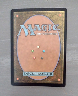 Warleader's Call (Showcase) - Murders at Karlov Manor (MKM) - EN - R 0315 - Image 2