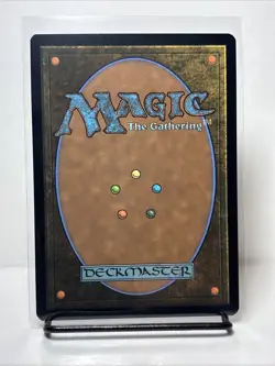 Flashback (Non-foil) Secrets of Strixhaven 0115 Rare MTG - Image 2