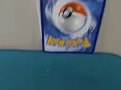 Pokemon TCG Reshiram & Charizard GX SM Black Star Promos SM247 Holo Promo - Image 2