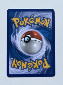 Igglybuff Common Normal Great Encounters 70/106 HP Pokemon TCG - Image 2