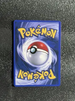 Pokemon Charizard EX Full Art Holo Double Rare 006/165 Scarlet & Violet 151 330… - Image 2