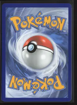 Dreepy - (Quick Ball) Common ME: Ascended Heroes 158/217 NM Pokemon Reverse Holo - Image 2