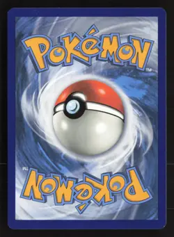 Hatterene 020/073 Holo Rare Champion's Path Pokemon Near Mint - Image 2