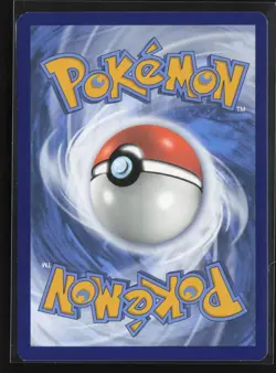 Ursaluna 124/189 Rare Astral Radiance Reverse Holo Near Mint - Image 2