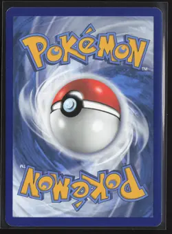 Frosmoth 085/264 Uncommon Fusion Strike Pokemon Reverse Holo Lightly Played - Image 2