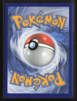 Rookidee 154/189 Common Darkness Ablaze Pokemon Reverse Holo Lightly Played - Image 2