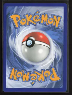 Toxtricity 063/189 Holo Rare Darkness Ablaze Pokemon Reverse Holo Near Mint - Image 2