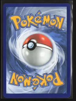 Hop's Corvisquire 134/159 Common Journey Together Pokemon Reverse Holo Near Mint - Image 2