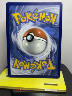 Iono's Bellibolt ex 188/159 Sv09: Journey Together Hyper Rare Holo Pokemon TCG - Image 2