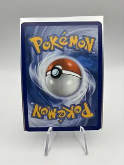 Pokemon TCG Mega Gengar EX Full Art Holo ASC1 269/217 Stage 2 EX Psychic 350 HP - Image 4