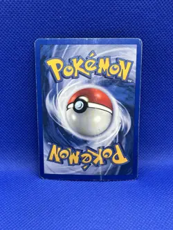 Pinsir 13/101 Holo Rare EX Hidden Legends Pokemon HP - Image 2