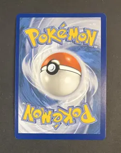 Pokemon Mimikyu VMAX 069/172 Brilliant Stars Ultra Rare Holo NM - Image 2