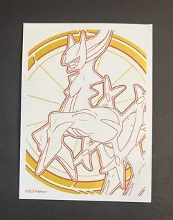 Pokemon Mimikyu VMAX 069/172 Brilliant Stars Ultra Rare Holo NM - Image 5