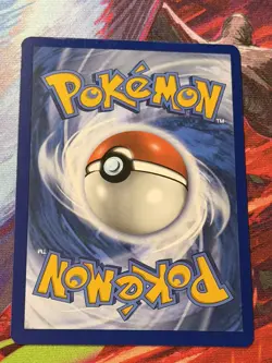 Psyduck 175/165 Sv: Scarlet & Violet 151 Holo Pokemon - Image 2