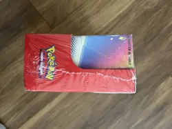 Pokemon TCG Prismatic Evolutions Costco Bundle ETB + Booster Bundle - Image 3