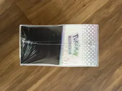 Pokemon TCG Prismatic Evolutions Costco Bundle ETB + Booster Bundle - Image 5