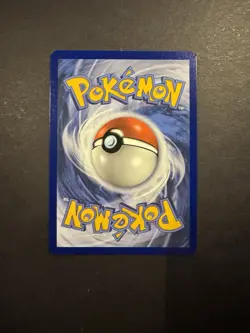 Rayquaza VMAX Evolving Skies Pokemon TCG 111/203 - Image 2
