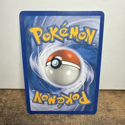 Lapras (LP, Reverse holofoil) - 79/127, Platinum (PL) - Pokemon - Image 2