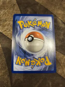 Pokemon 151 Charizard, Blastoise, Venusaur EX trio bundle - pack fresh - Image 3