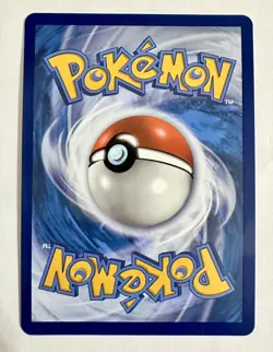 Pokemon TCG - Mimikyu VMAX - SWSH Brilliant Stars 069/172 Holo Ultra Rare NM/M - Image 2