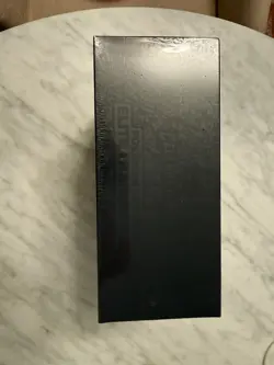 Pokemon TCG - Celebrations Pokemon Center Elite Trainer Box ETB - NEW, SEALED - Image 2