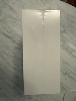 Pokemon TCG - Celebrations Pokemon Center Elite Trainer Box ETB - NEW, SEALED - Image 3