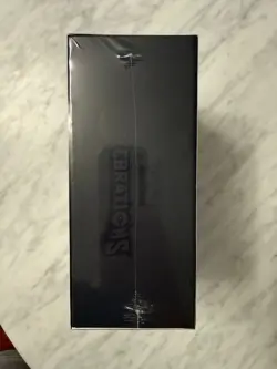 Pokemon TCG - Celebrations Pokemon Center Elite Trainer Box ETB - NEW, SEALED - Image 5