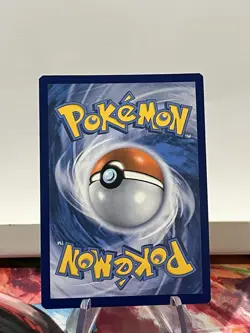 Pokemon TCG - Darkrai XY114 - XY Generations Black Star Promo - Image 2