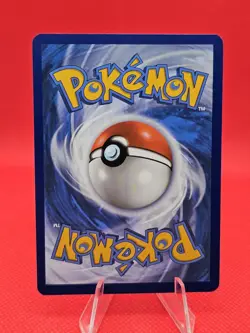 Stantler 016/034 CLC NM Trading Card Game Classic Holo Pokemon - Image 2