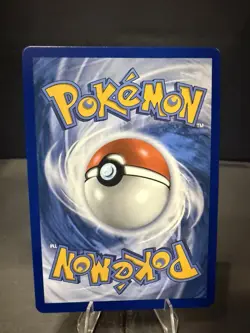 Team Rocket's Proton 227/182 Sv10: Destined Rivals Holo Ultra Rare Pokemon NM - Image 4