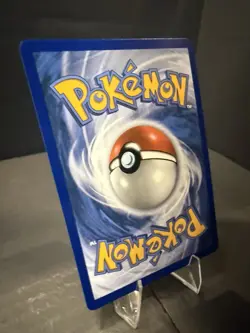 Team Rocket's Proton 227/182 Sv10: Destined Rivals Holo Ultra Rare Pokemon NM - Image 5