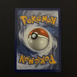 2025 Pokemon Destined Rivals Rotom #197/182 New Mint - Image 2