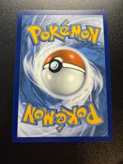 Mew V 113/264 Holo V Rare Fusion Strike Pokemon Near Mint - Image 2