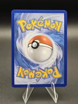 Iono’s Bellibolt ex 183/159 Journey Together SIR NM Pack Fresh! Pokemon Card TCG - Image 2