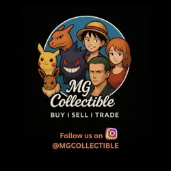 Luffy Leader ST21-001 One Piece Game BASE SHOP Promo Card Collection Near Mint - Image 3