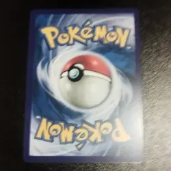 Pokemon Psyduck 79/105 - Neo Destiny 1st Edition - WOTC 2002 - NM/LP - Image 2