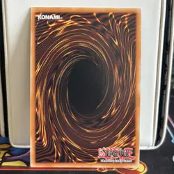 1ST EDITION DARKLORD IXCHEL SECRET RARE RA05-EN010 YUGIOH CARD - Image 2