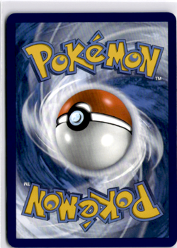 Lillie's Clefairy ex NM, SV: Scarlet & Violet Promo Cards 195 - Holo - Image 2
