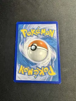 Venusaur EX XY28 XY Promos Holo Pokemon Card (Near Mint) - Image 2